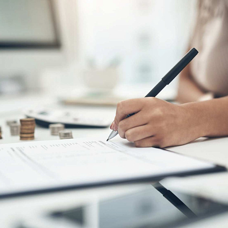 О налоговых последствиях выплат в рамках реферальной программы